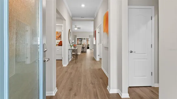 Property Slideshow image 3 of 64 | 144 greenwood dr, Palm Coast, FL, 32137