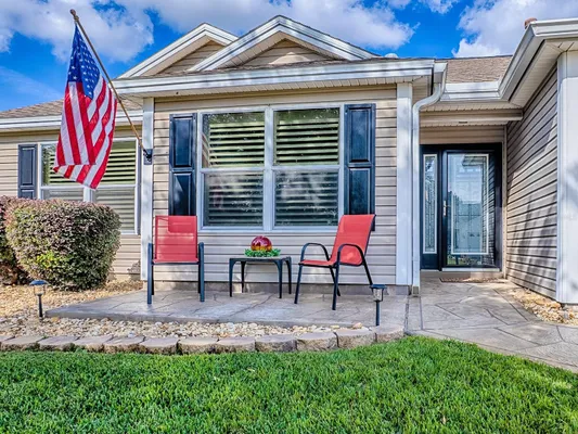 Property Slideshow image 2 of 61 | 9238 se 171st cooper loop, The Villages, FL, 32162