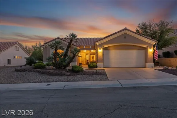 Property Slideshow image 2 of 48 | 2928 big green ln, Las Vegas, NV, 89134