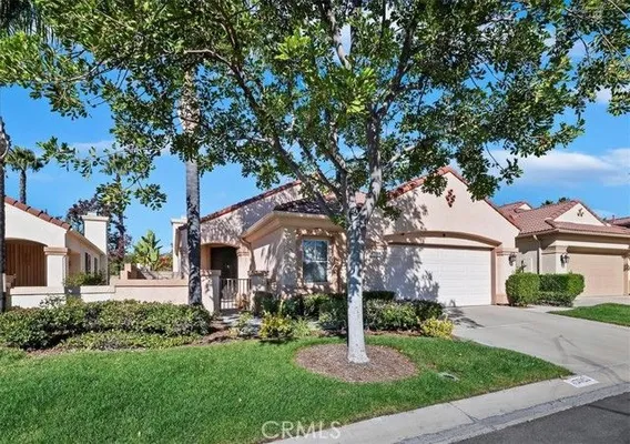 Property Slideshow image 3 of 57 | 40053 corte fortuna, Murrieta, CA, 92562
