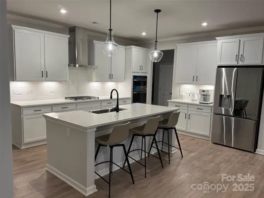 Property Slideshow image 3 of 12 | 948 exeter dr, Sherrills Ford, NC, 28673