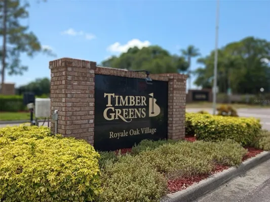 Property Slideshow image 2 of 79 | 10029 brookdale dr, New Port Richey, FL, 34655