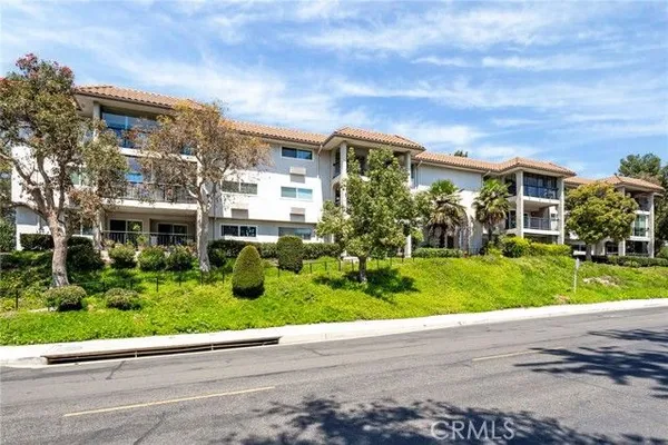 Property Slideshow image 2 of 32 | 5370 punta alta 2a, Laguna Woods, CA, 92637