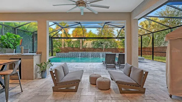 Property Slideshow image 3 of 46 | 4749 zeno ct, Bradenton, FL, 34211