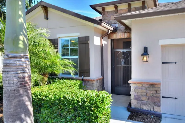 Property Slideshow image 2 of 59 | 5828 marsh landing dr, Winter Haven, FL, 33881