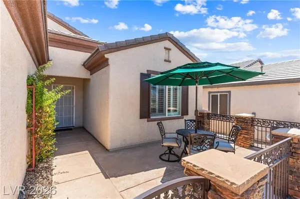 Property Slideshow image 2 of 28 | 2507 jada dr, Henderson, NV, 89044