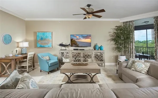 Property Slideshow image 2 of 22 | 24031 via castella dr 1203, Bonita Springs, FL, 34134
