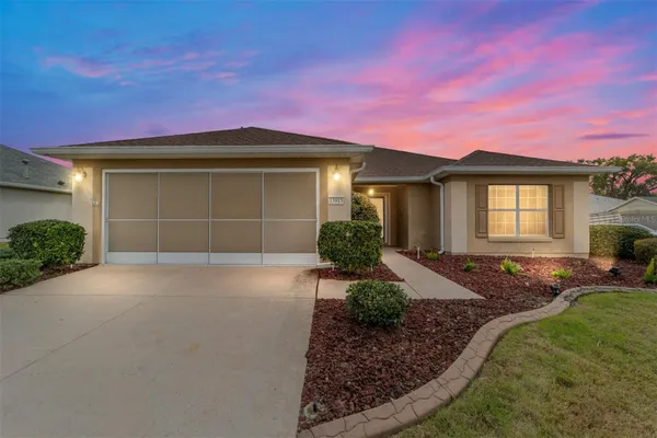 Property Slideshow image 2 of 79 | 13915 se 94th ave, Summerfield, FL, 34491