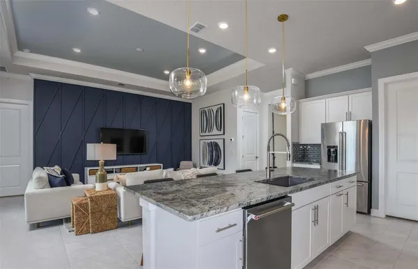 Property Slideshow image 2 of 26 | 9452 daylight dr, Parrish, FL, 34219
