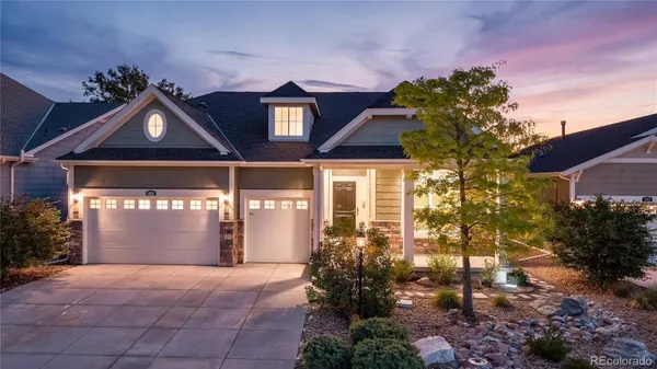 Property Slideshow image 2 of 47 | 8131 e 148th dr, Thornton, CO, 80602