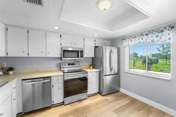 Property Slideshow image 3 of 56 | 3351 stonehaven ct c, Palm Harbor, FL, 34684