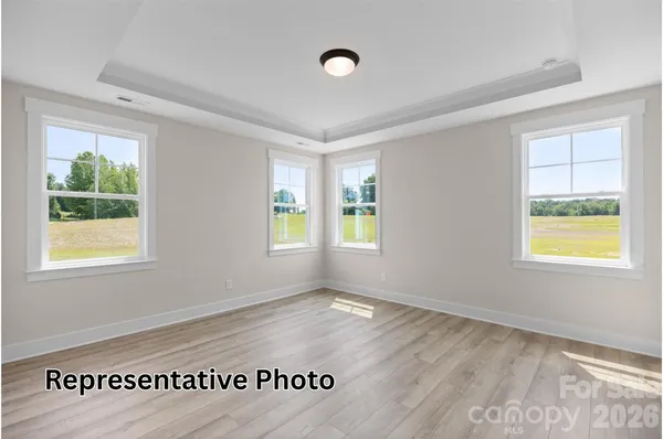 Property Slideshow image 3 of 21 | 13110 foxberry rd, Charlotte, NC, 28213