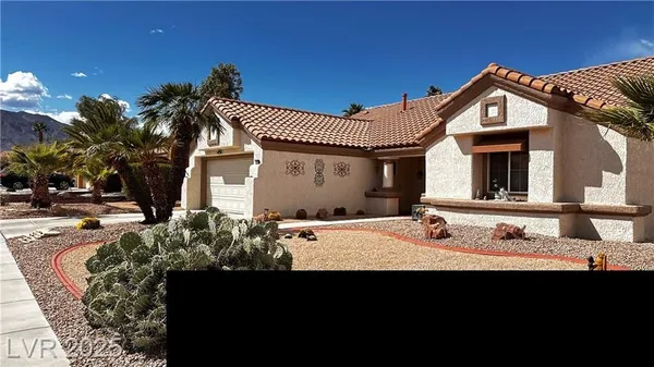 Property Slideshow image 3 of 22 | 9048 litchfield ave, Las Vegas, NV, 89134