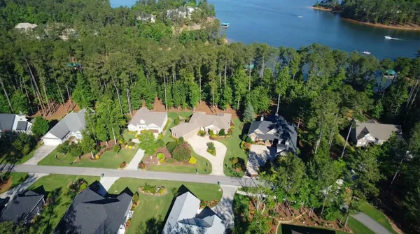 Property Slideshow image 3 of 42 | 148 grandview dr, Mccormick, SC, 29835