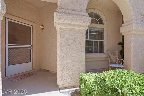 Property Slideshow image 2 of 47 | 5537 port barrington way, Las Vegas, NV, 89130