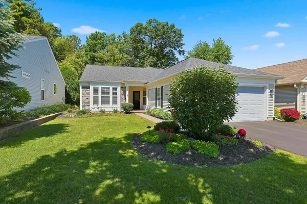 Property Slideshow image 2 of 36 | 12365 lilly ln, Huntley, IL, 60142
