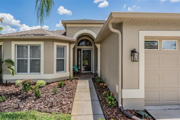 Property Slideshow image 2 of 51 | 1032 dustan pl, Trinity, FL, 34655