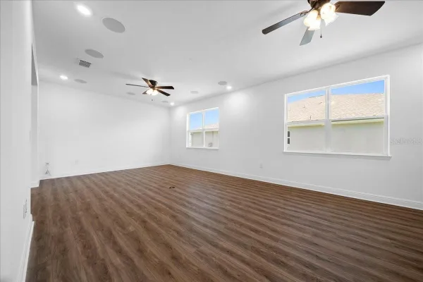 Property Slideshow image 3 of 56 | 8233 sw 93rd ter, Ocala, FL, 34481