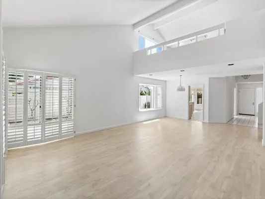 Property Slideshow image 3 of 67 | 4938 kalamis way, Oceanside, CA, 92056