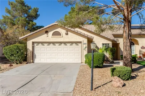 Property Slideshow image 3 of 31 | 4908 winterset dr, Las Vegas, NV, 89130
