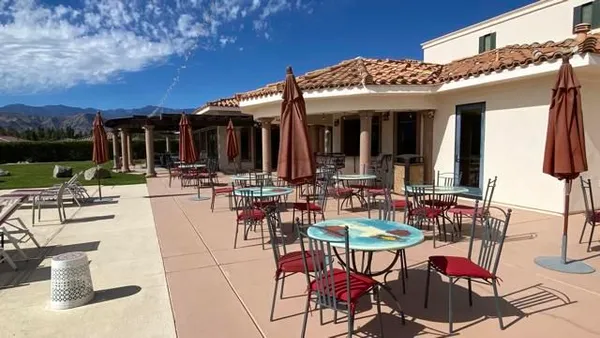 Property Slideshow image 3 of 48 | 3461 via leonardo, Palm Desert, CA, 92260