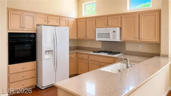 Property Slideshow image 3 of 14 | 11013 mckendrec ct, Las Vegas, NV, 89134