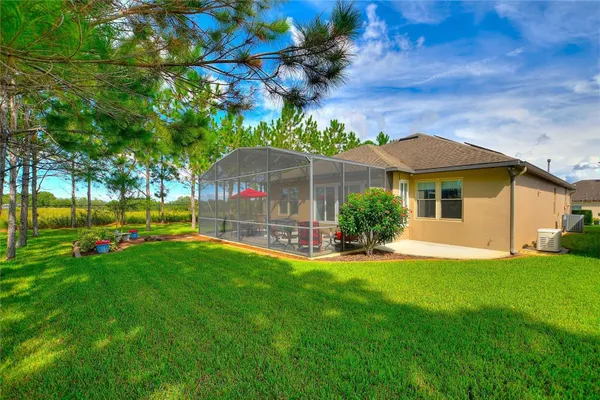 Property Slideshow image 3 of 74 | 451 palencia pl, Davenport, FL, 33837