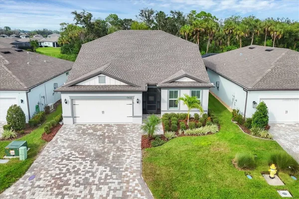 Property Slideshow image 3 of 86 | 10622 wynward way, Parrish, FL, 34219