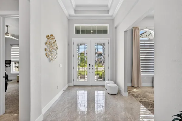 Property Slideshow image 3 of 100 | 513 wingspan dr, Ormond Beach, FL, 32174