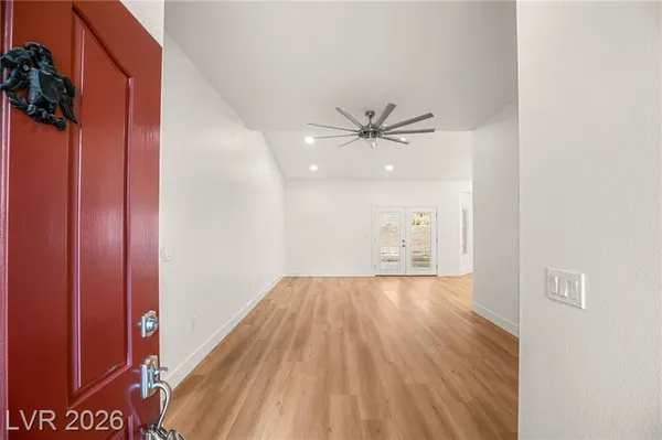 Property Slideshow image 3 of 41 | 2009 emery st, Las Vegas, NV, 89134