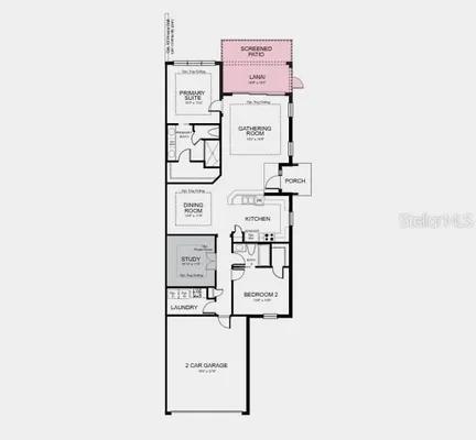 Property Slideshow image 2 of 37 | 3208 torta ct, Bradenton, FL, 34211