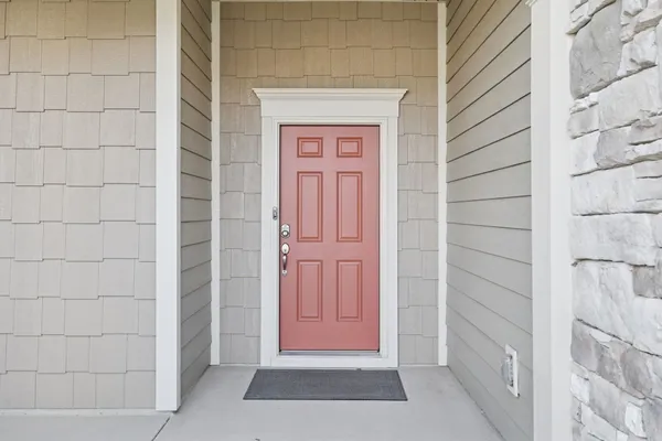 Property Slideshow image 3 of 61 | 7027 hickman way, Spring Hill, TN, 37174