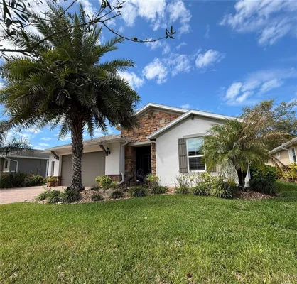 Property Slideshow image 2 of 74 | 364 treviso dr, Poinciana, FL, 34759