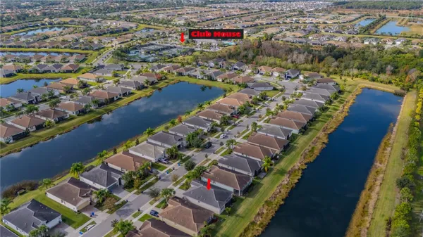 Property Slideshow image 2 of 44 | 15433 santa pola dr, Wimauma, FL, 33598