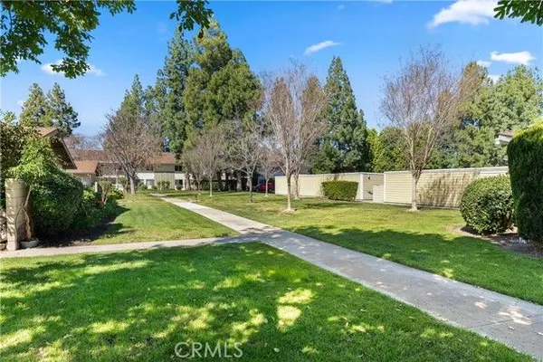 Property Slideshow image 3 of 35 | 1 via castilla, Laguna Woods, CA, 92637