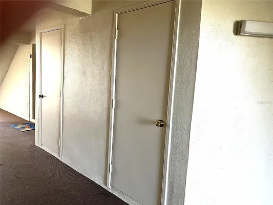 Property Slideshow image 3 of 40 | 2655 pine ridge way b1, Palm Harbor, FL, 34684