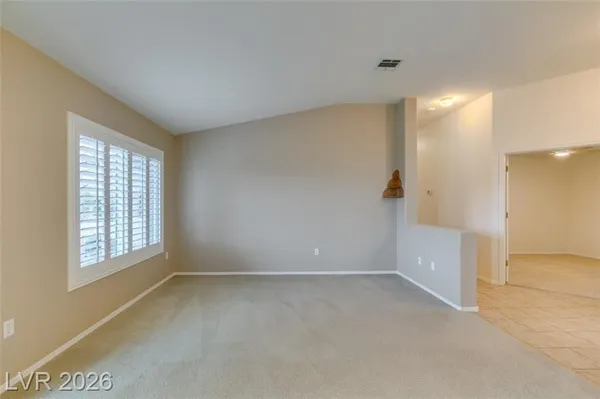 Property Slideshow image 3 of 26 | 2001 joy view ln, Henderson, NV, 89012