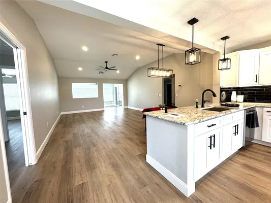 Property Slideshow image 3 of 36 | 2264 margarita dr, The Villages, FL, 32159