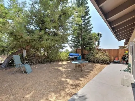 Property Slideshow image 3 of 18 | 1388 peacock blvd, Oceanside, CA, 92056