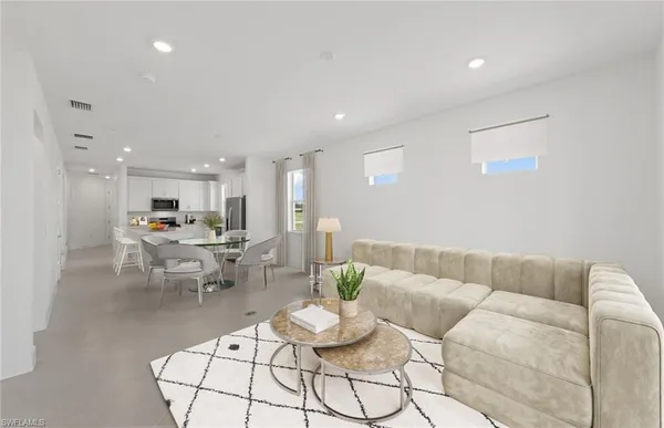 Property Slideshow image 2 of 38 | 17830 beautybush ter, North Fort Myers, FL, 33917