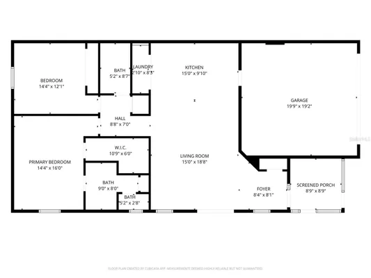 Property Slideshow image 2 of 32 | 2130 weber ct, The Villages, FL, 32163