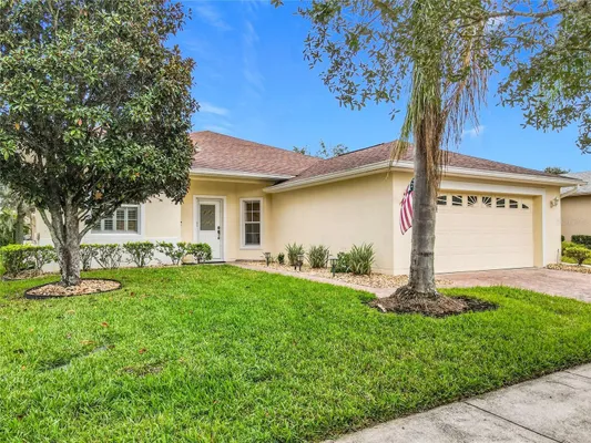 Property Slideshow image 3 of 83 | 141 marabella loop, Poinciana, FL, 34759