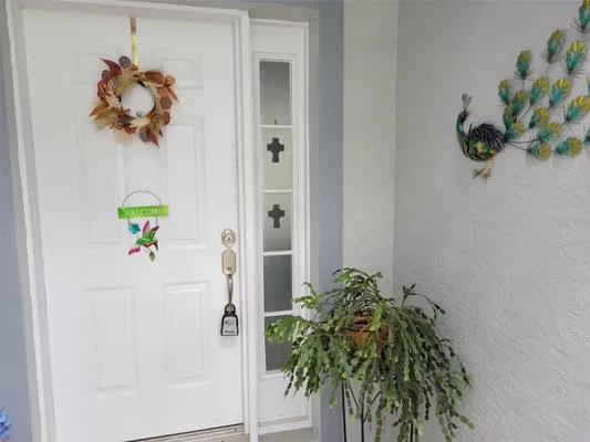 Property Slideshow image 2 of 46 | 3724 westerham dr, Clermont, FL, 34711