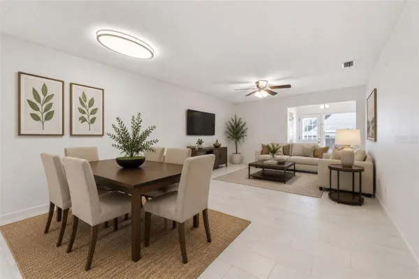 Property Slideshow image 2 of 19 | 151 n hill ave 100, Deland, FL, 32724