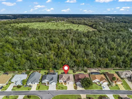 Property Slideshow image 2 of 81 | 17572 se 121st cir, Summerfield, FL, 34491