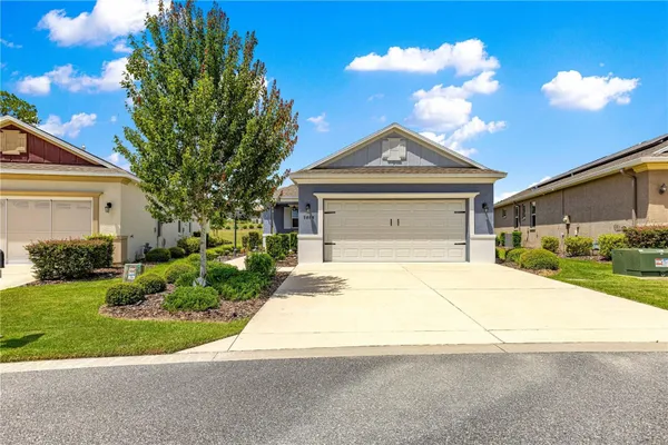 Property Slideshow image 2 of 86 | 9868 sw 100th terrace rd, Ocala, FL, 34481