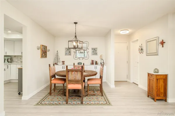 Property Slideshow image 2 of 36 | 14390 e marina dr 311, Aurora, CO, 80014