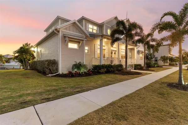 Property Slideshow image 3 of 73 | 708 pinckney dr, Apollo Beach, FL, 33572