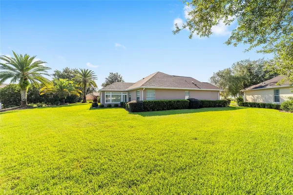 Property Slideshow image 3 of 57 | 8632 sw 86th cir, Ocala, FL, 34481