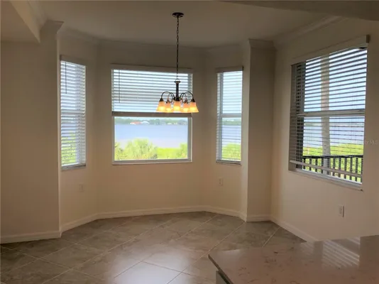 Property Slideshow image 3 of 19 | 1010 tidewater shores loop 206, Bradenton, FL, 34208